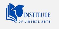 Institute of Liberal Arts image 1